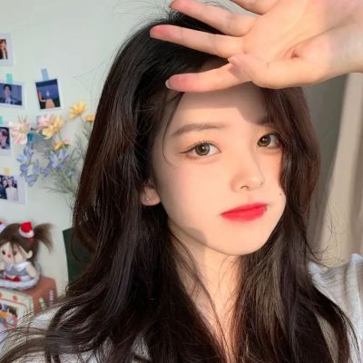 迷你大脚车驾驶